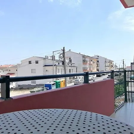 Bricks & דירה פניש